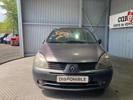 Foto pieza de coche